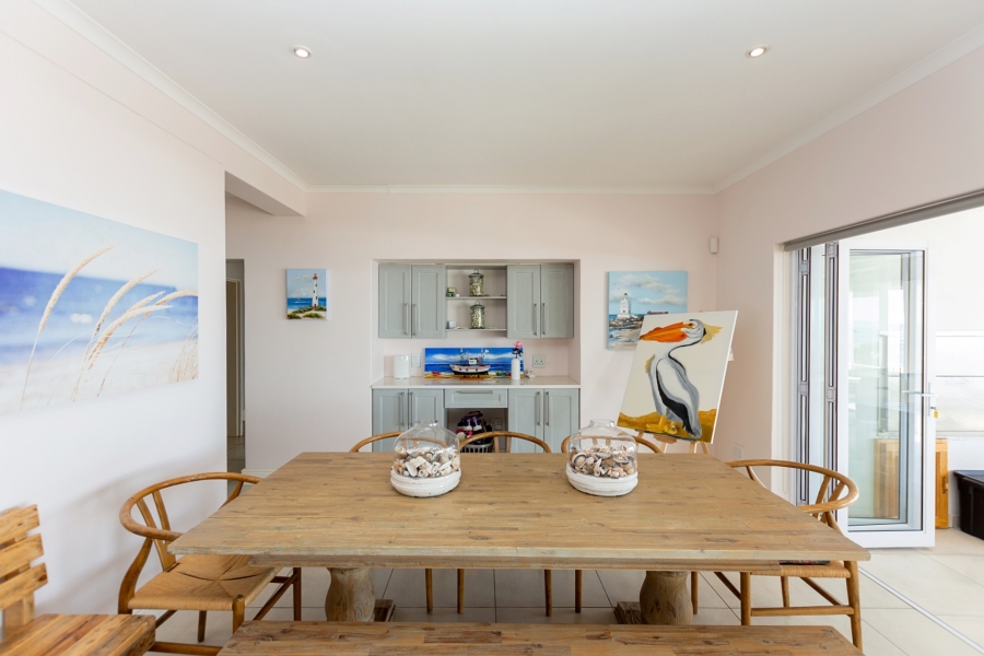 4 Bedroom Property for Sale in Britannia Bay Western Cape